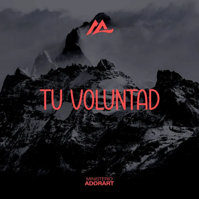 Tu Voluntad