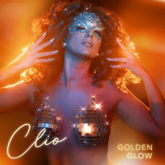 Golden Glow by Clio