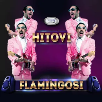 Hitovi by Flamingosi