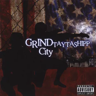 Grindtaytashipp by GrindCity