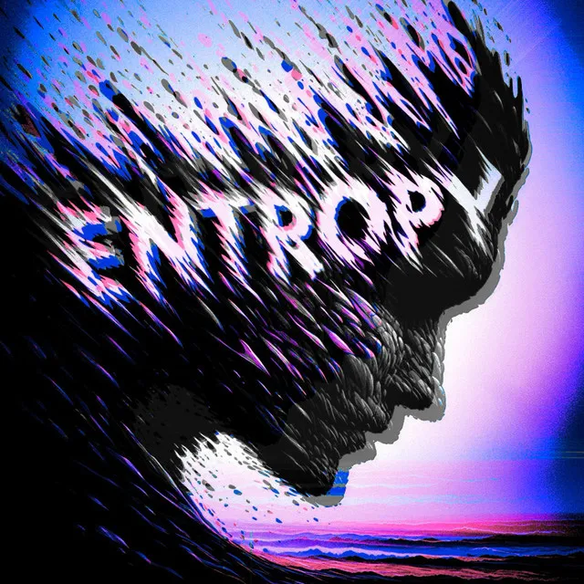 Entropy