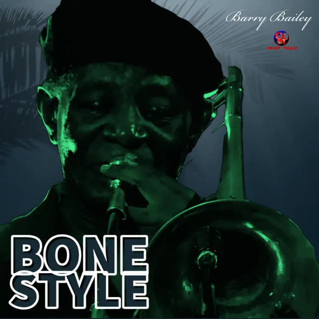 Bone Style