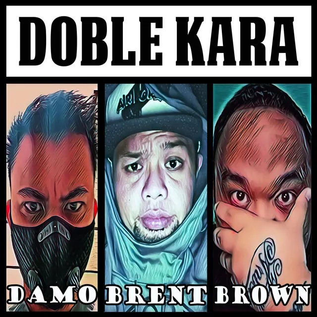 Doble Kara