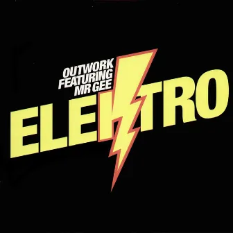 Elektro by Outwork