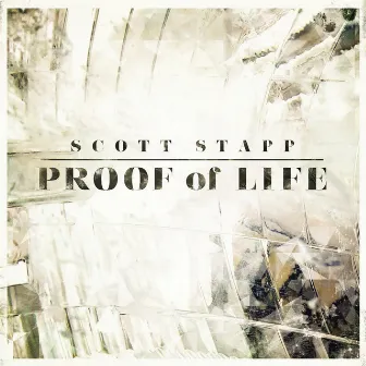 Proof Of Life by Scott Stapp