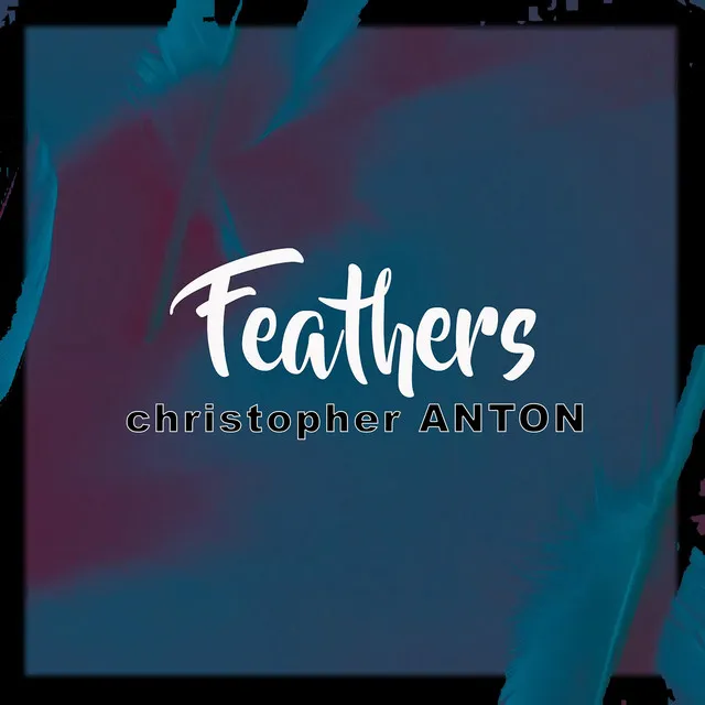 Feathers