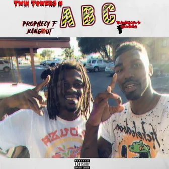 ABC by Prophecy F. Bangout