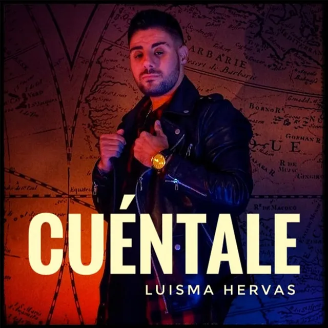 Cuéntale