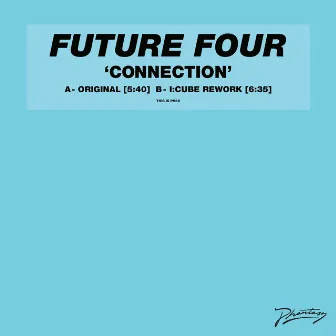 Connection by Future Four