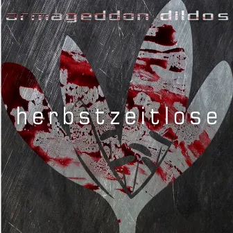 Herbstzeitlose by Armageddon Dildos