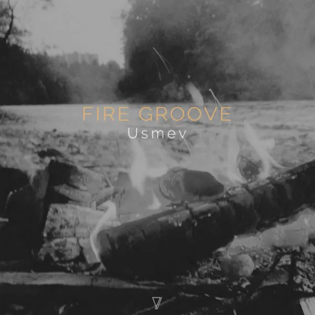 Fire Groove - Kresy Remix