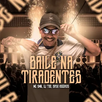 Baile Na Tiradentes by DJ TEO