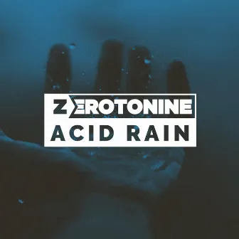 Acid Rain by Zerotonine