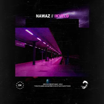 Ikveld by Nawaz