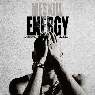 energy by Meskill