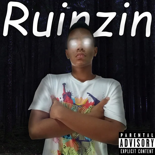 Ruinzin