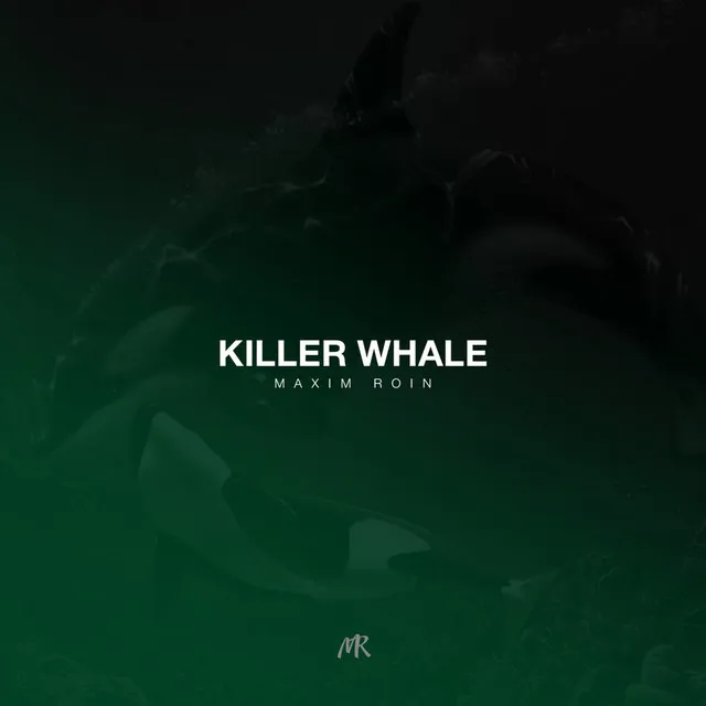 Killer Whale