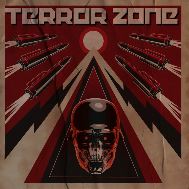 Terror Zone