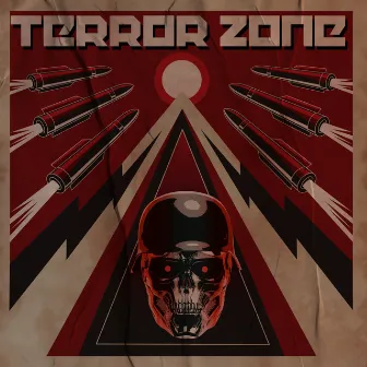 Terror Zone by Black Sun