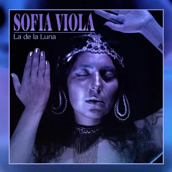 La de la Luna by Sofía Viola