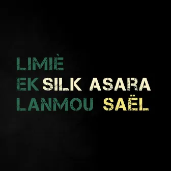 Limiè ek Lanmou by Sael