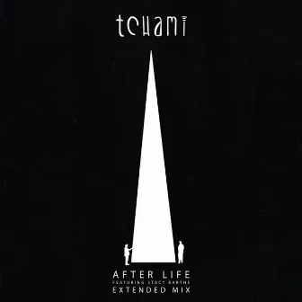 After Life (Extended Version) [feat. Stacy Barthe] by Tchami