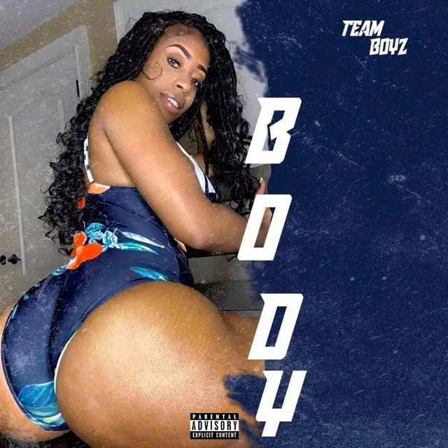 Body