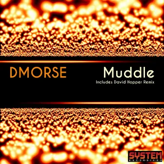 Muddle by DMorse