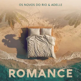 Romance by Os Novos do Rio