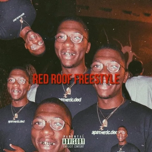 Red Roof Freestyle