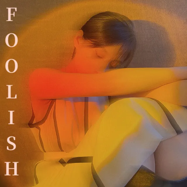 Foolish