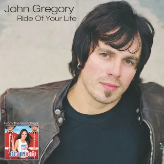 Ride Of Your Life (Online Music) by John Gregory