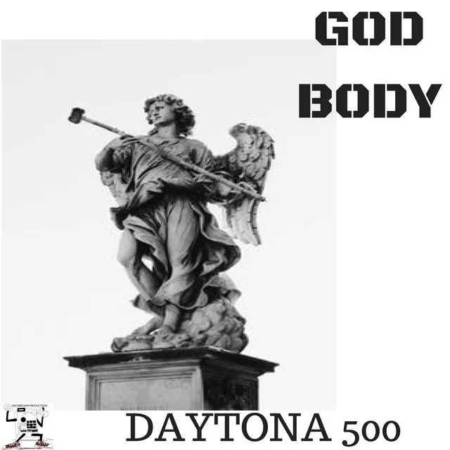 God Body