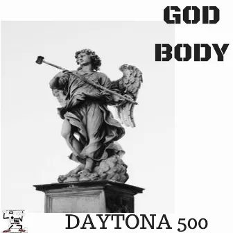 God Body by Daytone 500