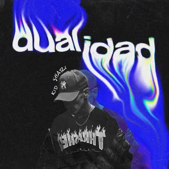 Dualidad by Kid Shari