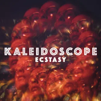 Kaleidoscope EP by ECSTASY