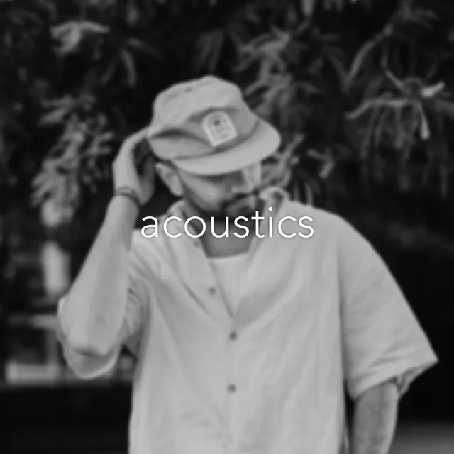 Acoustics