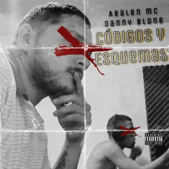 Codigos y Esquemas by Abalen MC