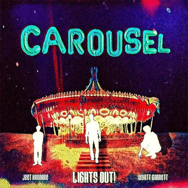 Carousel