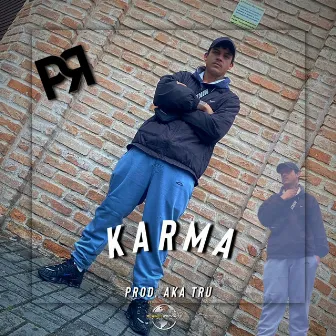 Karma by PR