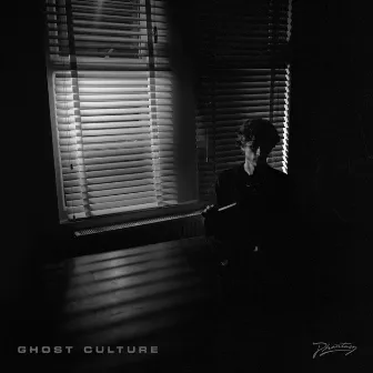 Ghost Culture by Ghost Culture