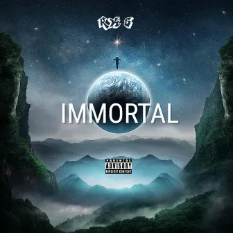 Immortal by RK-5