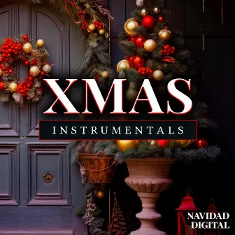 Xmas Instrumentals by Navidad Digital