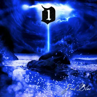 Soul Blue by D1