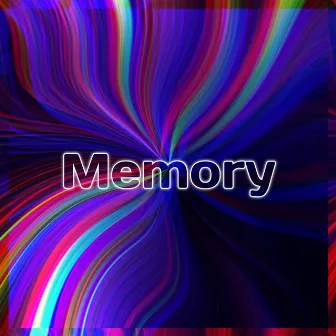 Memory by Sterge