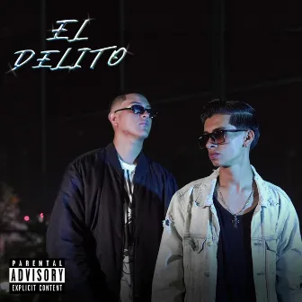 El Delito by DITTO