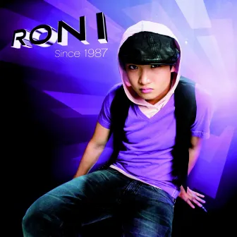 Since 1987 by Roni