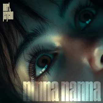 Ninna nanna by Psycho