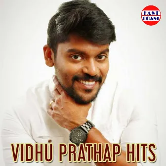 Vidhu Prathap Hits by Vidhu Prathap