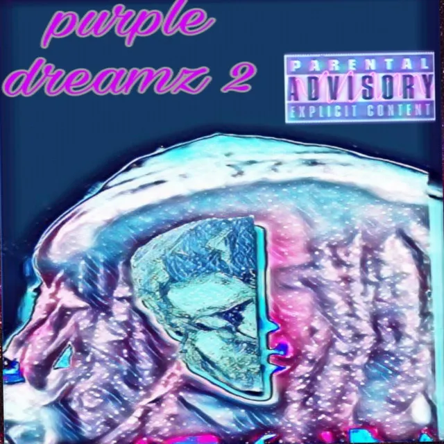 purple dreamz 2